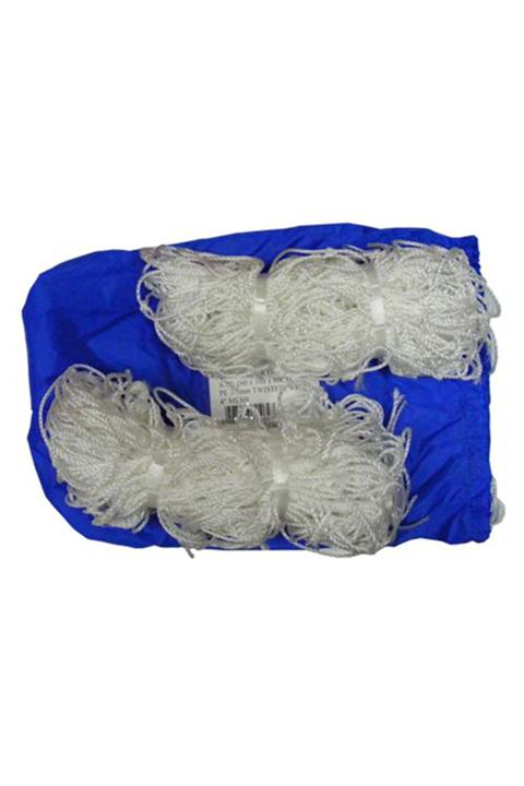 SELEX S-16010080 MİNYATÜR SU TOPU KALE AĞI