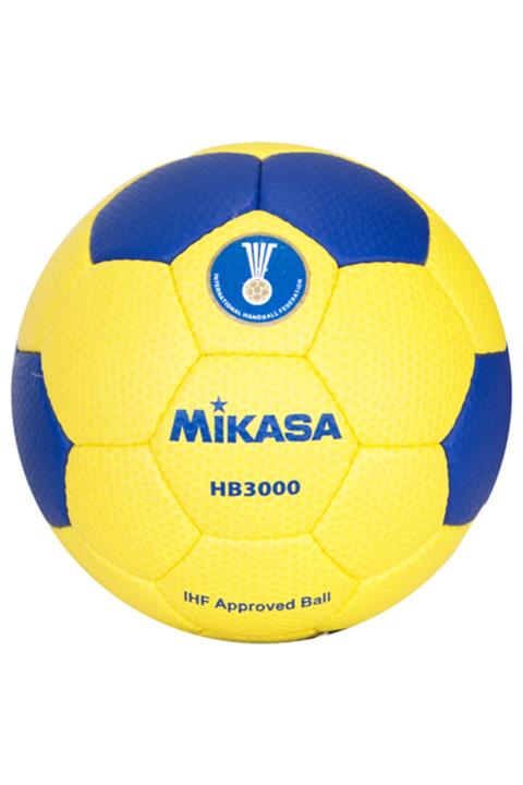 MIKASA Hentbol Topu - HB3000