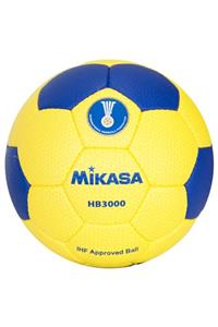 MIKASA Hentbol Topu - HB3000