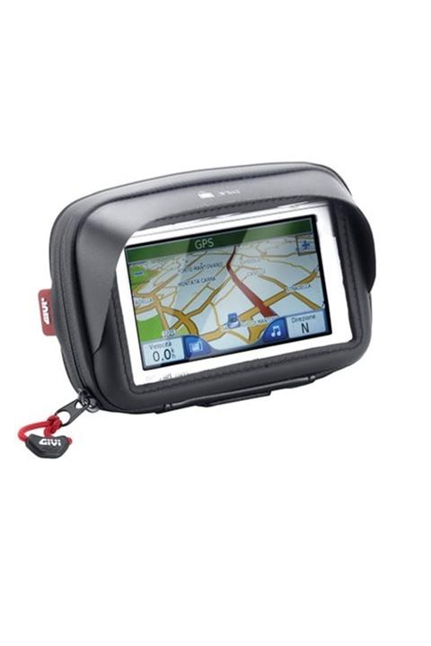 Givi Gps Telefon Tutucu