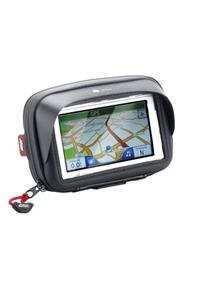 Givi Gps Telefon Tutucu