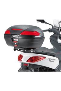 Kappa Kr3700 Yamaha X-max 125-250 (10-13) Arka Çanta Taşıyıcı