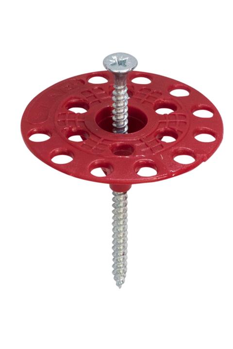 Spstar Vidalı Ahşap ve Osb Dübeli 70 mm