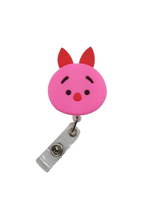 Latissime Piglet Yoyo Kartlık