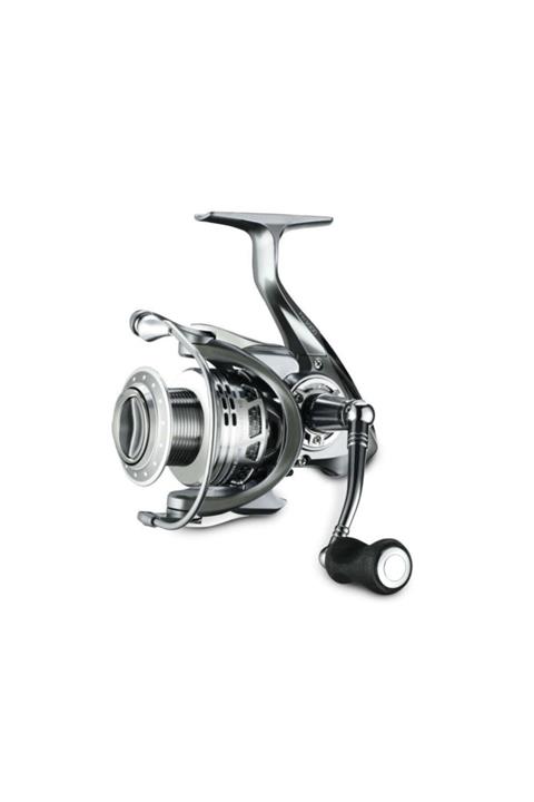 NOMURA Hiro 3000 10+1 Bb Makine