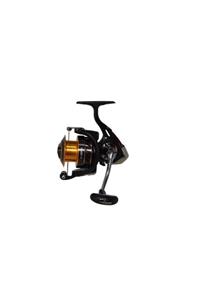 DAIWA Ninja 3000bg Makine