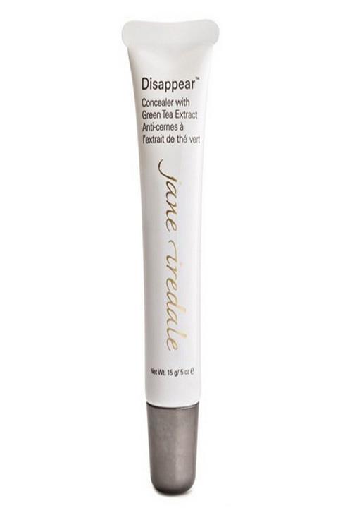 Jane Iredale Disappear Medium Dark