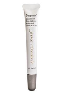 Jane Iredale Disappear Medium Dark