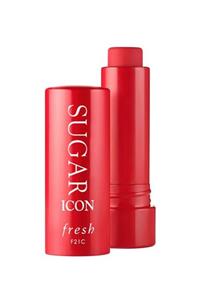 Fresh Sugar Tinted Lip Treatment Renkli Nemlendirici Dudak Balsamı Orchid 4,3gr