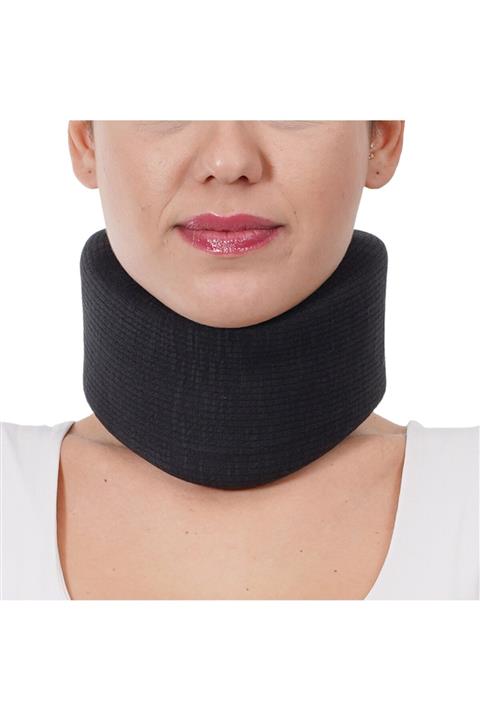 Wingmed Sünger Boyunluk Balen Destekli