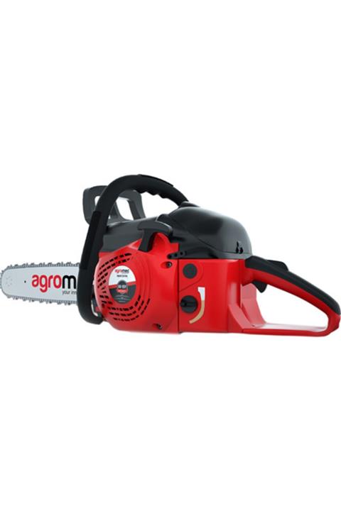 AGROMEC Ag 55y Motorlu Testere