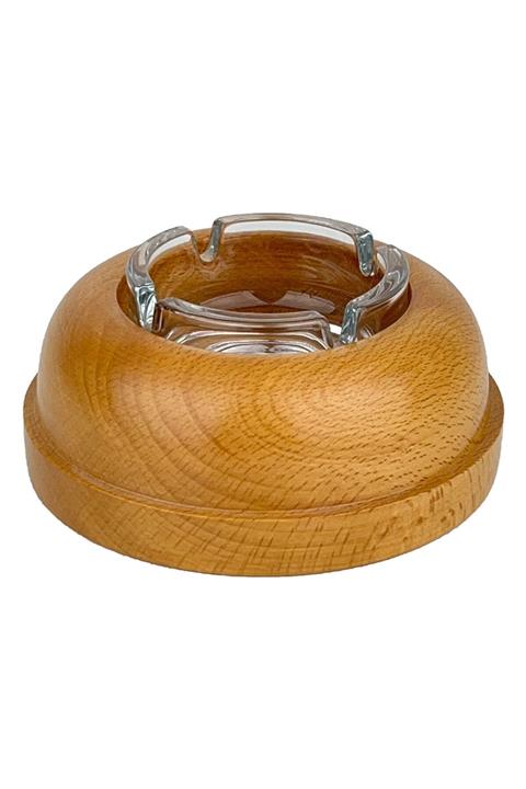 AhsaptanHerSey Küllük Natural (s)