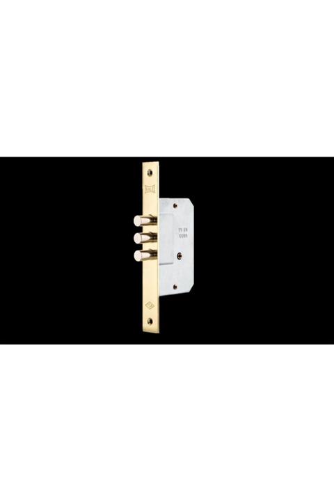 KALE 189 3mf 45 Mm Prazis Kilit