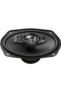 Pioneer Ts-a6990f 700w Oval Hoparlör