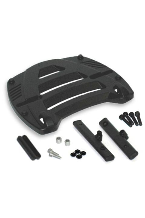 Givi E190 Honda St 1100 Pan European Arka Çanta Taşıyıcı