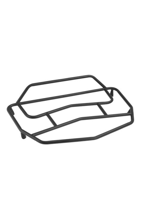 Givi E96B Çanta Üstü Taşıyıcı E52-E55