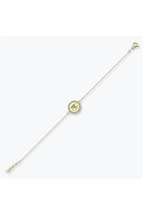 Altınbaş Life Mezuniyet Bileklik