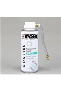 Ipone Sos Tyre 200 ml Lastik Tamir Kiti