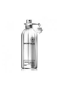 Montale Mango Manga Edp 100 ml Parfüm 3760260452670