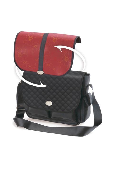 AVENT Bebek Bakım Çantası