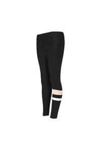 Kinetix SN283 OLIVIA LEGGINGS Siyah Kadın Tayt 100583852