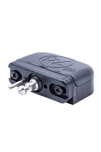 Hasyılmaz Ps Latch74 Solo Kilit Sistemi Uyumlu Otomatik İtmeli Kilit