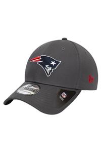 NEW ERA Nfl Team 60081436