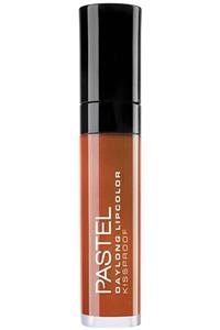 Pastel Marka: Day Long Lipcolor Likit Ruj No:38 Kategori: Ruj