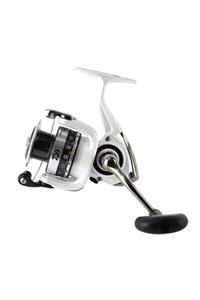 DAIWA Laguna 4000 5bi 5+1 Bb Makine