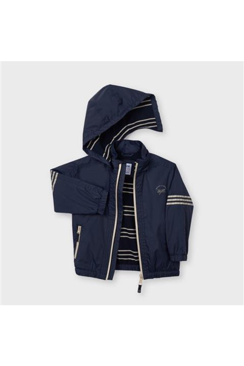 MAYORAL Erkek Çocuk Rüzgarlık