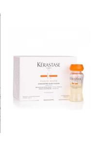 Kerastase Fusio Dose Concentre Oleo Fusion 10x12 Ml + Fusio Dose Açma Işlemi Sonrası Bakım 120ml