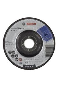 Bosch Expert For Metal Taşlama Diski 125x6,0x22,23mm 2 608 600 223