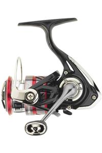 DAIWA Ninja Lt 1000 - Lrf Makinesi