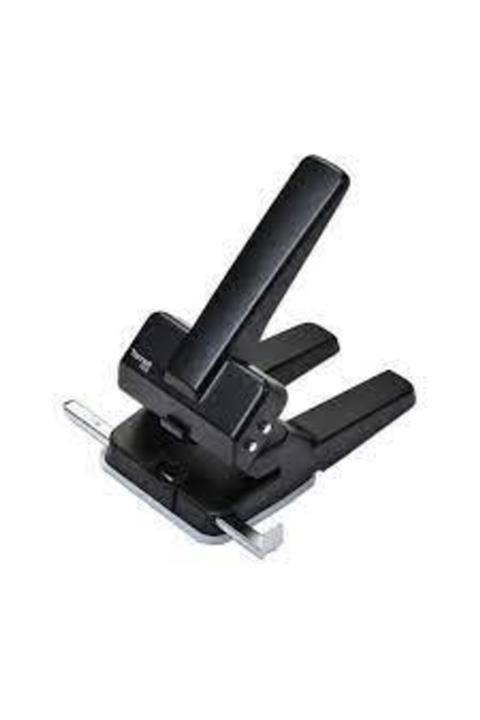 Temat Arşiv Tipi Perforatör