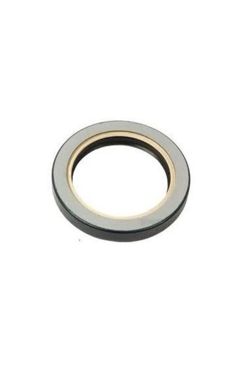 SKT 894763-m5 Arka Porya Dış Keçesi - Massey Ferguson