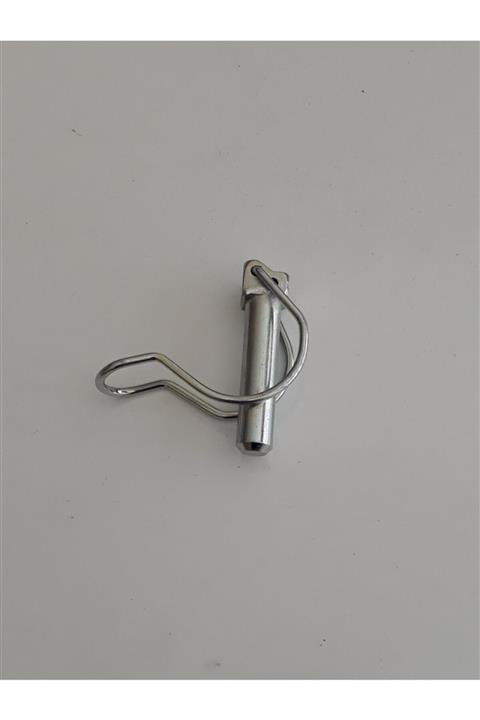 Emek Traktör Pimi Gold Kare Pim Yan Gergi 16 Mm Ölçüsünde 10 Adet