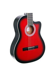 HİLALSHOP Gitar Klasik Rodriguez Rcc550rb