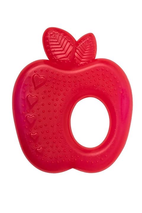 Babytime Baby Time Sulu Diş Kaşıyıcı