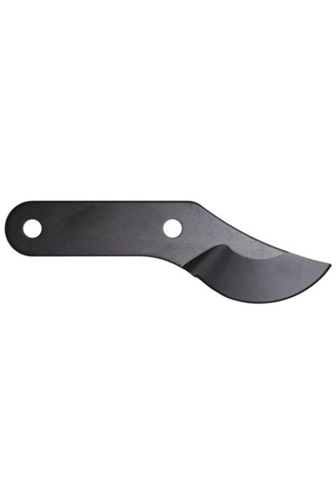 FiSKARS Bıçak Ve Vida (112200-l102-l72-l76)