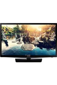 Samsung Hg28ee690ab 28'' Uydu Alıcılı Hd Smart Led Tv