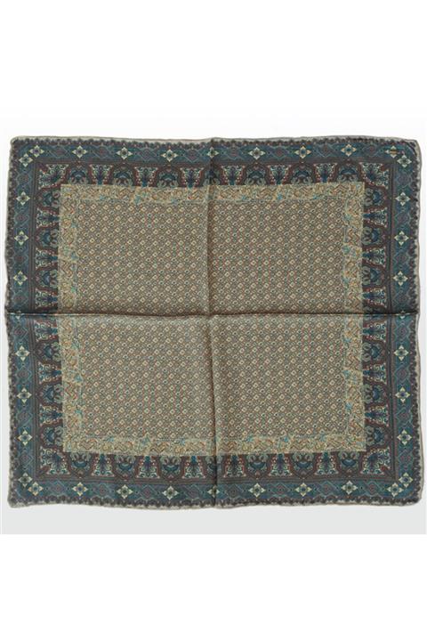 Shal Moda Ipek Fular Dsn:1