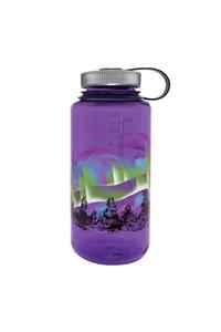 NALGENE 32oz Wm Purple / Earth Limited Edition Tritan Suluk Nal68