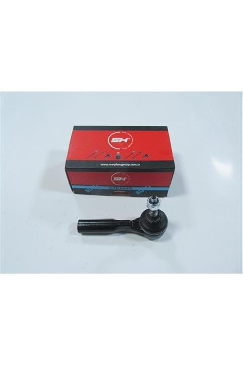 PARCAWORLD Fıat Marea- 97/07 Rot Başı Sağ/sol Aynı (adet) (107,5mm) (sh) 9947719