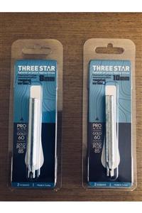 Three Star Seramik Ve Garanit Kesme Makinesi 8mm Elması