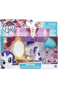 MY LITTLE PONY Oyun Seti B3597-b9664