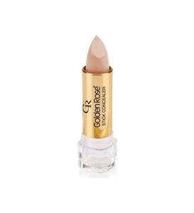 Golden Rose Kapatıcı Stick - Stick Concealer No: 03