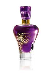 Oriflame Masquerade Edt 50 Ml Kadın Parfümü 5069952265526