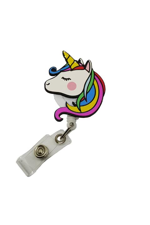 Latissime Unicorn Yoyo Kartlık