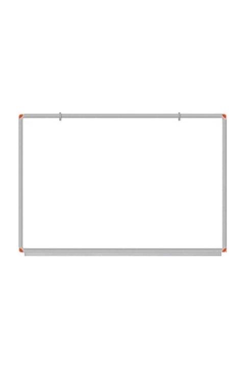 Panda 50*70  Yazı Tahtası