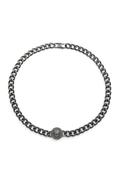 Guess Jguumn20013 Erkek Kolye